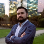 Cristóbal Maiza