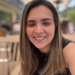 Carol Zúñiga Carrasco